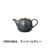 商品画像 2 のサムネイル