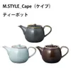 商品画像 4 のサムネイル