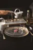 商品画像 2 のサムネイル
