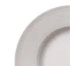 商品画像 6 のサムネイル