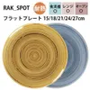 商品画像 1 のサムネイル