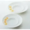 商品画像 1 のサムネイル