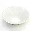 商品画像 2 のサムネイル