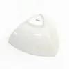 商品画像 3 のサムネイル