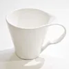 商品画像 2 のサムネイル