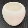 商品画像 2 のサムネイル