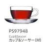 商品画像 2 のサムネイル