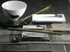 商品画像 3 のサムネイル