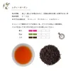 商品圖片 2 縮圖