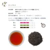 Thumbnail of product image 2