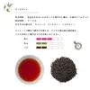 商品圖片 2 縮圖