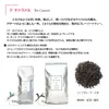 商品圖片 1 縮圖
