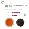 商品圖片 3 縮圖