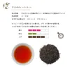 商品画像 2 のサムネイル
