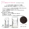 商品圖片 1 縮圖
