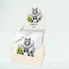 商品画像 6 のサムネイル