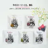 商品画像 4 のサムネイル