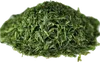 商品圖片 3 縮圖