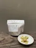商品圖片 1 縮圖
