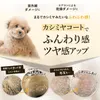 商品画像 7 のサムネイル