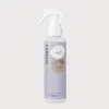 Thumbnail of product image 1