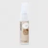 Thumbnail of product image 1