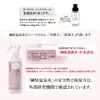 Thumbnail of product image 8