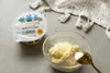 Thumbnail of product image 2