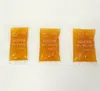 商品圖片 1 縮圖