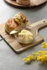 Thumbnail of product image 3
