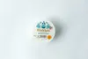 Thumbnail of product image 1