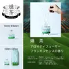 商品画像 1 のサムネイル