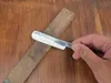 商品画像 5 のサムネイル