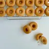 商品画像 2 のサムネイル