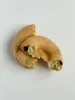 商品画像 1 のサムネイル