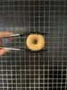 商品画像 3 のサムネイル