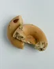 商品画像 1 のサムネイル