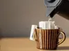 商品画像 3 のサムネイル