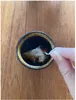 商品画像 3 のサムネイル