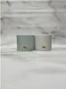 商品画像 2 のサムネイル