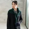 商品画像 2 のサムネイル