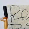 商品画像 4 のサムネイル
