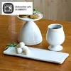 商品画像 1 のサムネイル