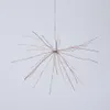 Thumbnail of product image 3