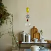 商品画像 1 のサムネイル