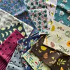 商品画像 7 のサムネイル