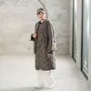 商品画像 3 のサムネイル