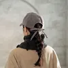 商品画像 3 のサムネイル
