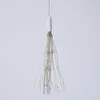 Thumbnail of product image 2