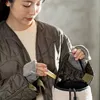 商品画像 2 のサムネイル